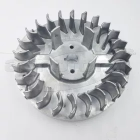 Lendkerék Loncin 1P65FE-3