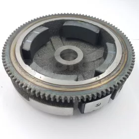 Lendkerék Loncin 1P85FA