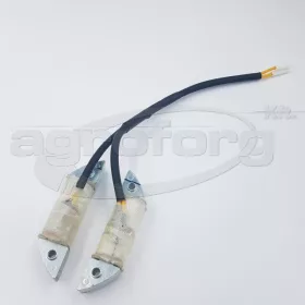 Töltőtekercs Loncin 1P92F-1