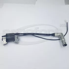 Gyújtótekercs Loncin 1P92F-1