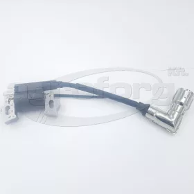 Gyújtótekercs Loncin 1P61FC