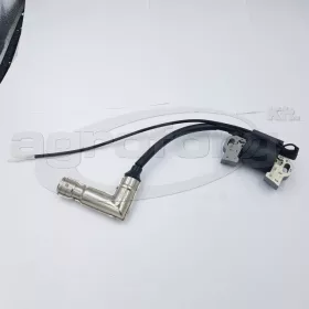 Gyújtótekercs Loncin 1P85FA