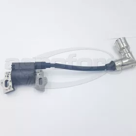 Gyújtótekercs Loncin 1P65FE-3