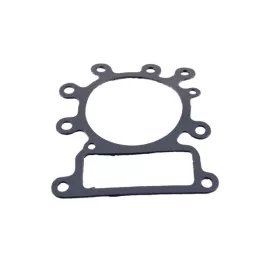   Tömítés hengerfej Briggs 13.5HP  210702-0117-E-1 Intek I/C utángyártott