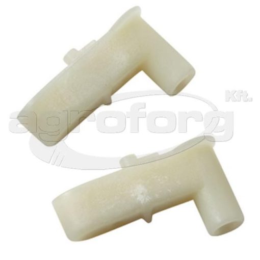 Indító nyelv Briggs Quantum