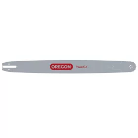   Vezető 3/8-1.6mm Stihl  91 szem 5 szegecses cserélhető orrkerekes Oregon
