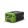 Akkumulátor Greenworks G60B2 60v genii 2ah