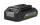 Akkumulátor Greenworks G24B2 24v 2ah - gen2