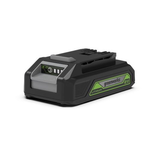 Akkumulátor Greenworks G24B2 24v 2ah - gen2