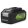 Akkumulátor Greenworks G24B4 24v  4ah - gen2