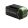 Akkumulátor Greenworks G40B5 40v 5 ah litium ionos új házzal