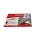 Vágótárcsa 3 ágú több tipus 300x20-25.4x3.0mm oregon