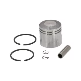   Dugattyú komplett AL-KO BC330, BC410II, BC4125II 36mm utángyártott