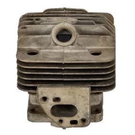   Henger üres AL-KO BC330, BC410II, BC4125II 36mm utángyártott
