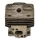 Henger üres AL-KO BC330, BC410II, BC4125II 36mm utángyártott