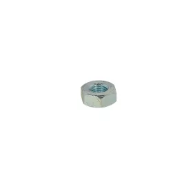   Vágótárcsa felfogató anya AL-KO FRS410, BC410, BC4125, BC4125II, BC4535, BC4535II 10x1.25mm,