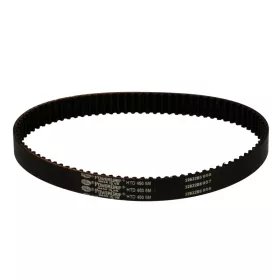   Ékszíj AL-KO Comfort 38 5m-450-15mm hosszú 460294, 474371 utángyártott