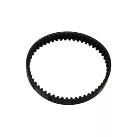   Ékszíj AL-KO 38VLB 5m-270-15mm rövid, 460295, 474372 utángyártott