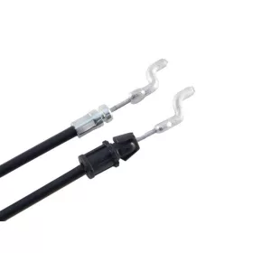   Bowden fék AL-KO 42B, 420B, 470BR, 51BR, 520BR utángyártott