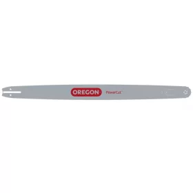   Vezető 3/8-1.6mm Stihl  114 szem 5 szegecses cserélhető orrkerekes oregon