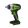 Ütvecsavarozó akkumulátoros Greenworks GD24IW400 24v, 400 nm, akku és töltő nélkül