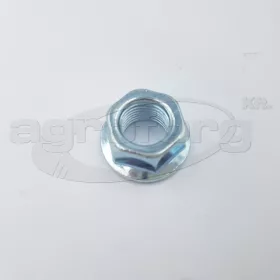 Lendkerék anya Loncin 1P85FA