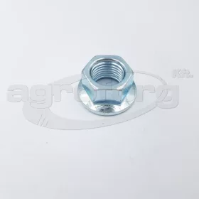 Lendkerék anya Loncin 1P65FE-3 m14x1.5mm