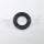 Szimering Loncin 1P65FE-3 25x41,25x6, alsó