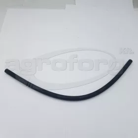 Üzemanyagcső Loncin 1P92F-1