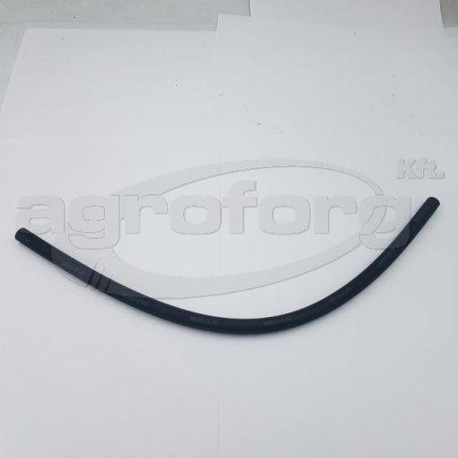Üzemanyagcső Loncin 1P92F-1
