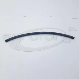 Üzemanyagcső Loncin 1P65FE-2