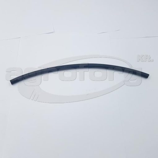 Üzemanyagcső Loncin 1P65FE-2