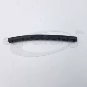 Üzemanyagcső Loncin 1P65FE-3