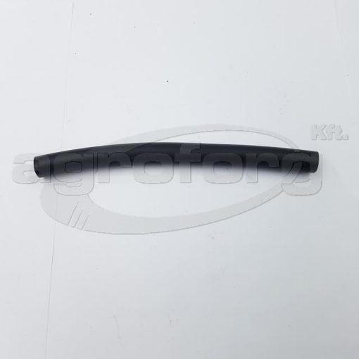 Üzemanyagcső Loncin 1P65FE-3