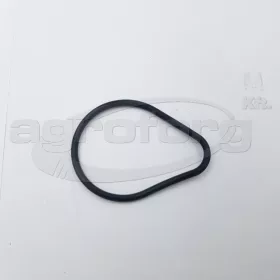 Tömítés olajszivattyúhoz Loncin 1P92F-1