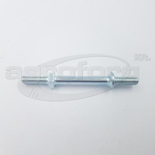 Csavar Loncin 1P65FE-3 talpas csavar m6x78mm