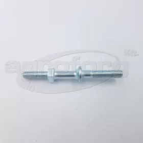 Tőcsavar Loncin 1P65FE-3 m6x72mm