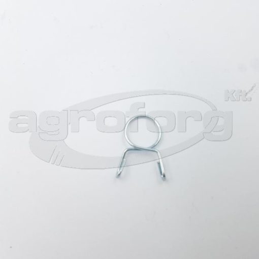 Üzemanyagcső bilincs Loncin 1P65FE-3