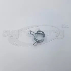 Üzemanyagcső bilincs Loncin 1P85FA