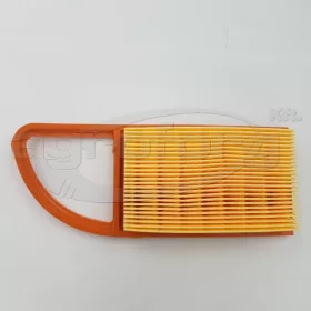 Levegőszűrő betét Stihl BR500 utángyártott