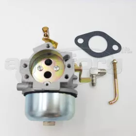 Karburátor komplett Kohler K341 utángyártott