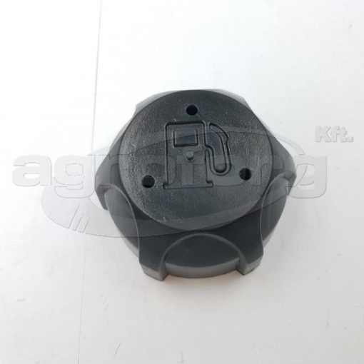 Üzemanyagtank sapka Briggs  3.75hp utángyártott
