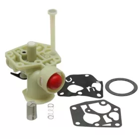 Karburátor komplett Briggs 3.75HP 95902