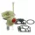 Karburátor komplett Briggs 3.75HP 95902