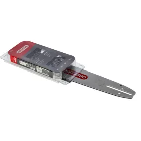   Vezető Combo Husqvarna  325-1.5mm 56 szemes 2db 21bpx lánccal oregon