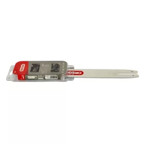  Vezető Combo Stihl  3/8p-1.3mm 55 szemes 2db 91p lánccal oregon