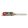 Vezető Combo Stihl  3/8p-1.3mm 55 szemes 2db 91p lánccal oregon