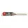 Vezető Combo Stihl  3/8p-1.3mm 55 szemes 2db 91p lánccal oregon