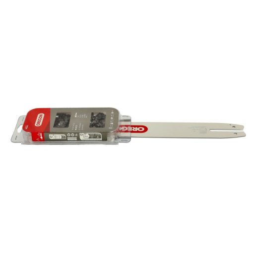 Vezető Combo Stihl  3/8p-1.3mm 55 szemes 2db 91p lánccal oregon