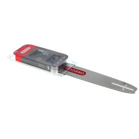   Vezető Combo Husqvarna  325-1.5mm 64 szemes 2db 21bpx lánccal oregon